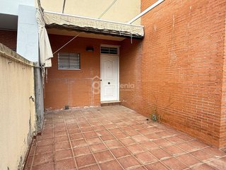 Casa adosada en venta en Castilleja de la Cuesta