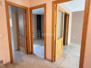 Casa adosada en venta en Castilleja de la Cuesta