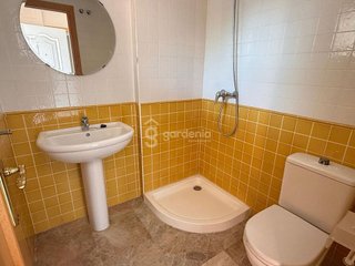 Casa adosada en venta en Castilleja de la Cuesta