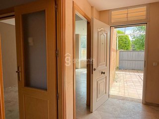 Casa adosada en venta en Castilleja de la Cuesta