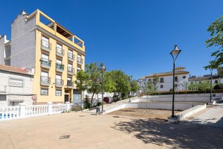 Piso en venta en Atarfe