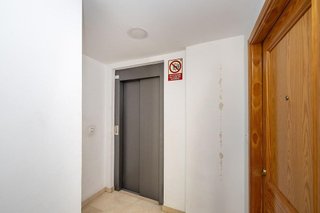 Piso en venta en Atarfe