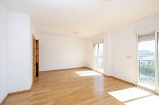 Piso en venta en Atarfe