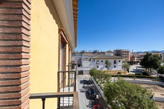 Piso en venta en Atarfe