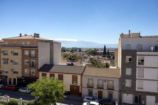 Piso en venta en Atarfe