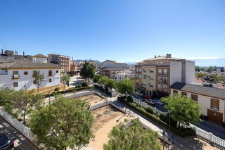 Piso en venta en Atarfe