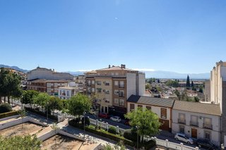 Piso en venta en Atarfe