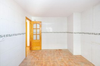 Piso en venta en Atarfe