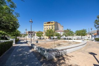Piso en venta en Atarfe