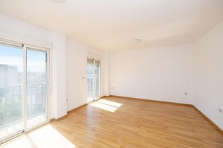 Piso en venta en Atarfe