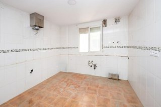 Piso en venta en Atarfe