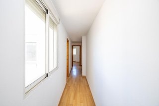 Piso en venta en Atarfe