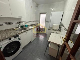 Piso en venta en Garrido Norte - Chinchibarra en Salamanca