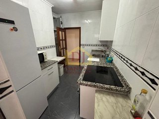 Piso en venta en Garrido Norte - Chinchibarra en Salamanca