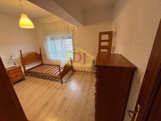 Piso en venta en Garrido Norte - Chinchibarra en Salamanca