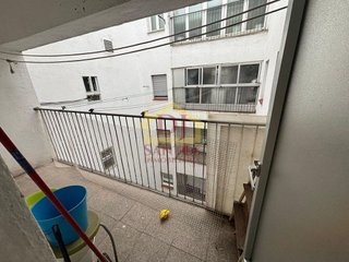 Piso en venta en Garrido Norte - Chinchibarra en Salamanca