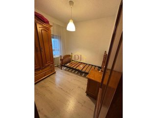 Piso en venta en Garrido Norte - Chinchibarra en Salamanca