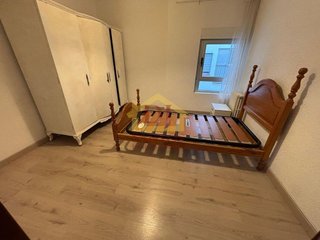 Piso en venta en Garrido Norte - Chinchibarra en Salamanca