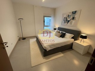 Piso en venta en Garrido Norte - Chinchibarra en Salamanca