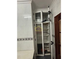 Piso en venta en Garrido Norte - Chinchibarra en Salamanca