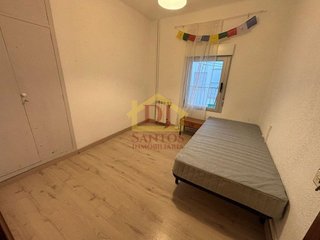 Piso en venta en Garrido Norte - Chinchibarra en Salamanca