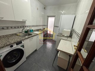 Piso en venta en Garrido Norte - Chinchibarra en Salamanca