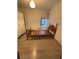 Piso en venta en Garrido Norte - Chinchibarra en Salamanca
