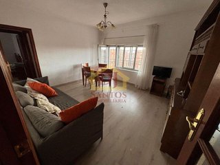Piso en venta en Garrido Norte - Chinchibarra en Salamanca