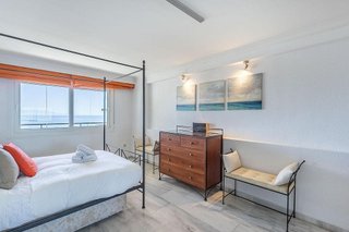 Piso en venta en Torrequebrada en Benalmádena