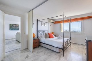 Piso en venta en Torrequebrada en Benalmádena