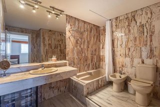 Piso en venta en Torrequebrada en Benalmádena