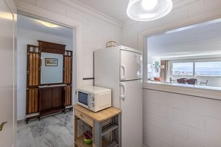 Piso en venta en Torrequebrada en Benalmádena