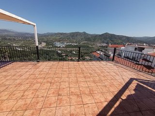 Piso en venta en Álora