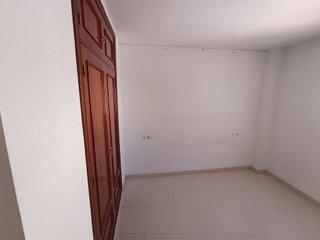 Piso en venta en Álora