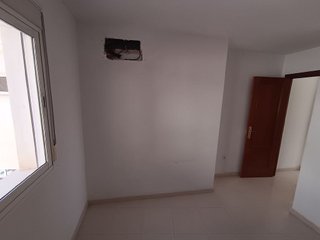 Piso en venta en Álora