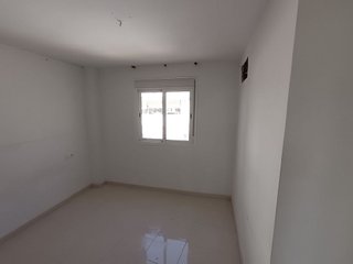 Piso en venta en Álora