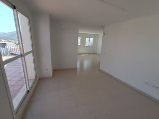 Piso en venta en Álora