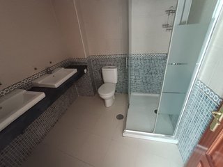 Piso en venta en Álora