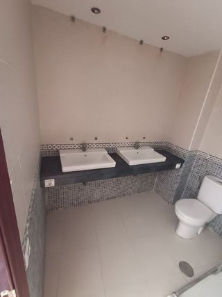 Piso en venta en Álora