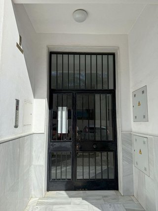Piso en venta en Álora