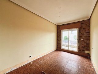 Piso en venta en Matamá - Beade - Bembrive - Valádares - Zamáns en Vigo