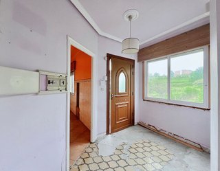 Piso en venta en Matamá - Beade - Bembrive - Valádares - Zamáns en Vigo
