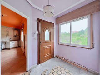 Piso en venta en Matamá - Beade - Bembrive - Valádares - Zamáns en Vigo