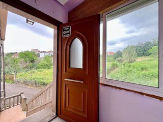 Piso en venta en Matamá - Beade - Bembrive - Valádares - Zamáns en Vigo