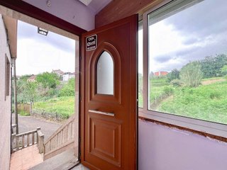 Piso en venta en Matamá - Beade - Bembrive - Valádares - Zamáns en Vigo