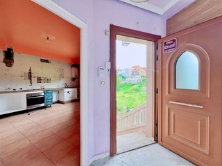 Piso en venta en Matamá - Beade - Bembrive - Valádares - Zamáns en Vigo
