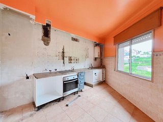 Piso en venta en Matamá - Beade - Bembrive - Valádares - Zamáns en Vigo