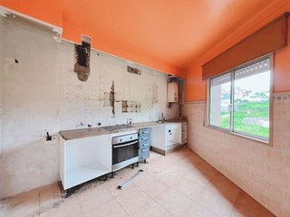 Piso en venta en Matamá - Beade - Bembrive - Valádares - Zamáns en Vigo
