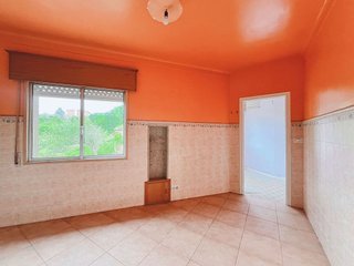 Piso en venta en Matamá - Beade - Bembrive - Valádares - Zamáns en Vigo