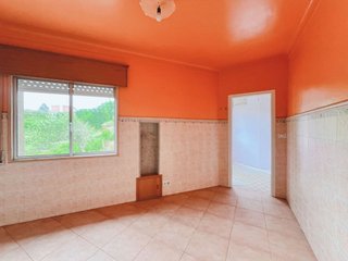 Piso en venta en Matamá - Beade - Bembrive - Valádares - Zamáns en Vigo